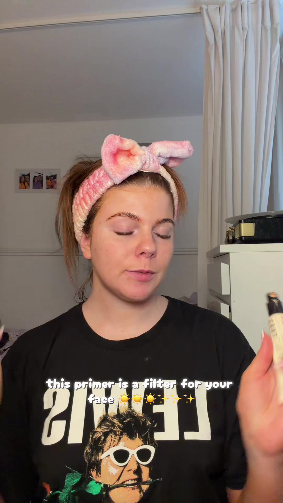 @kaseycampion20