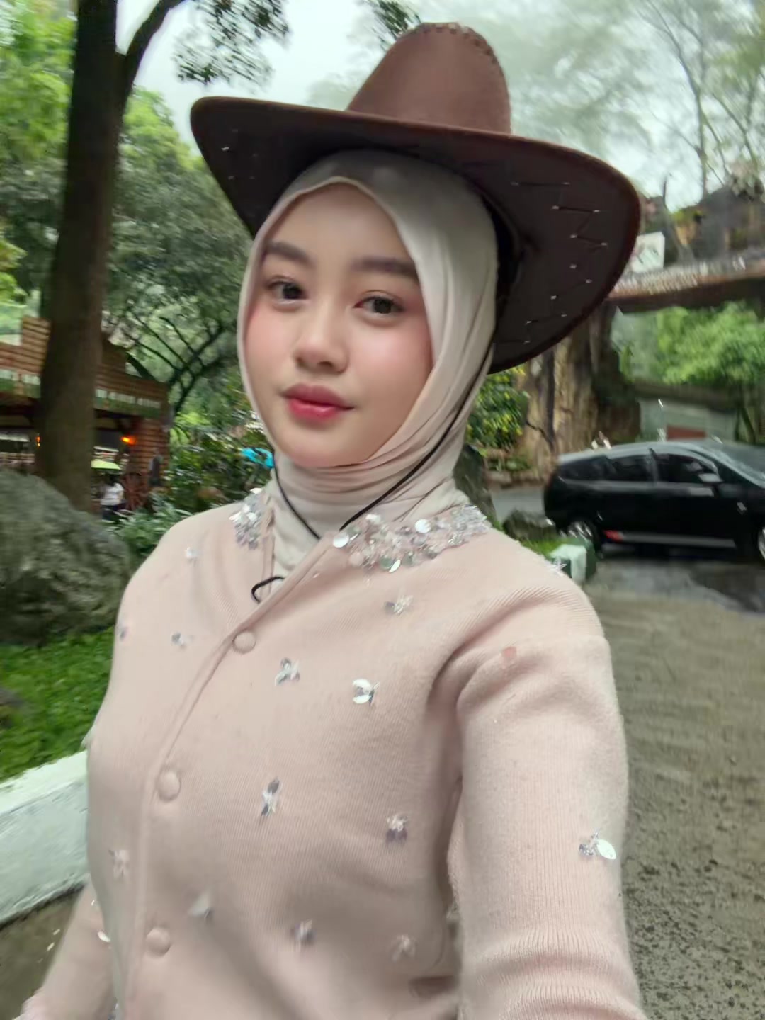 @Finazia