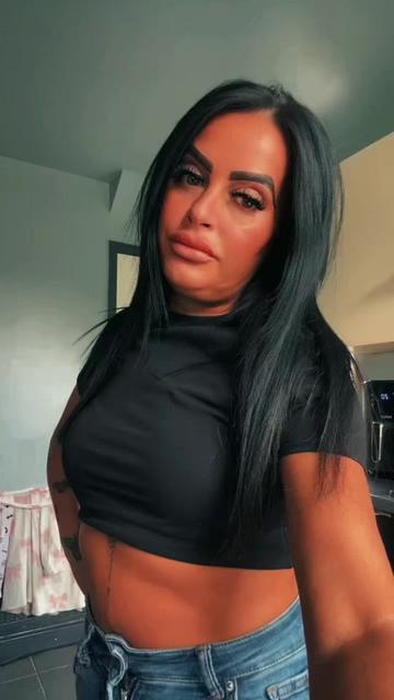 @emmagee73💸👑