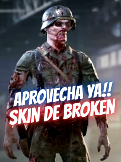 @RidoMeyer