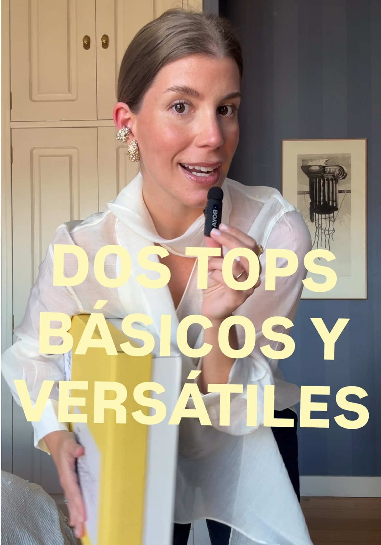 @Bea Prados Fern&aacute;ndez