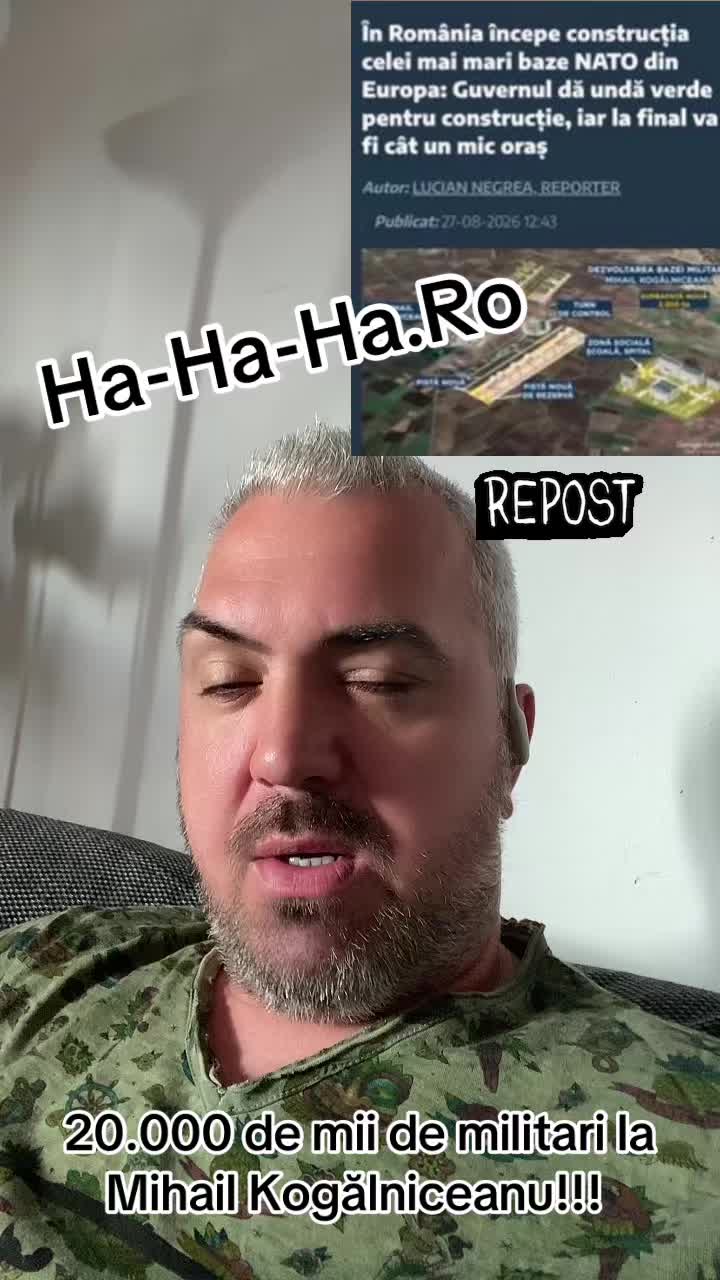 @HaHaHa