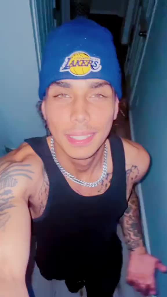 @HBK