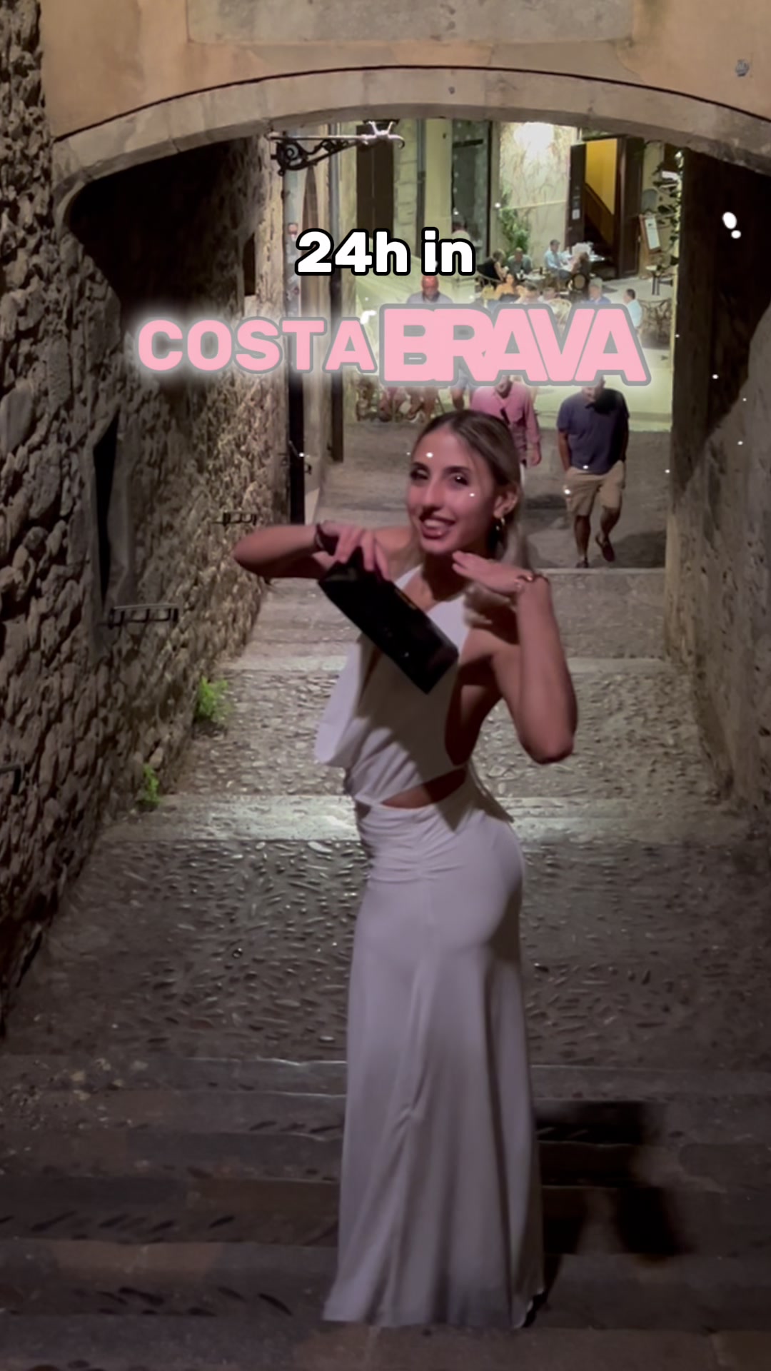 @katerinaa_apo
