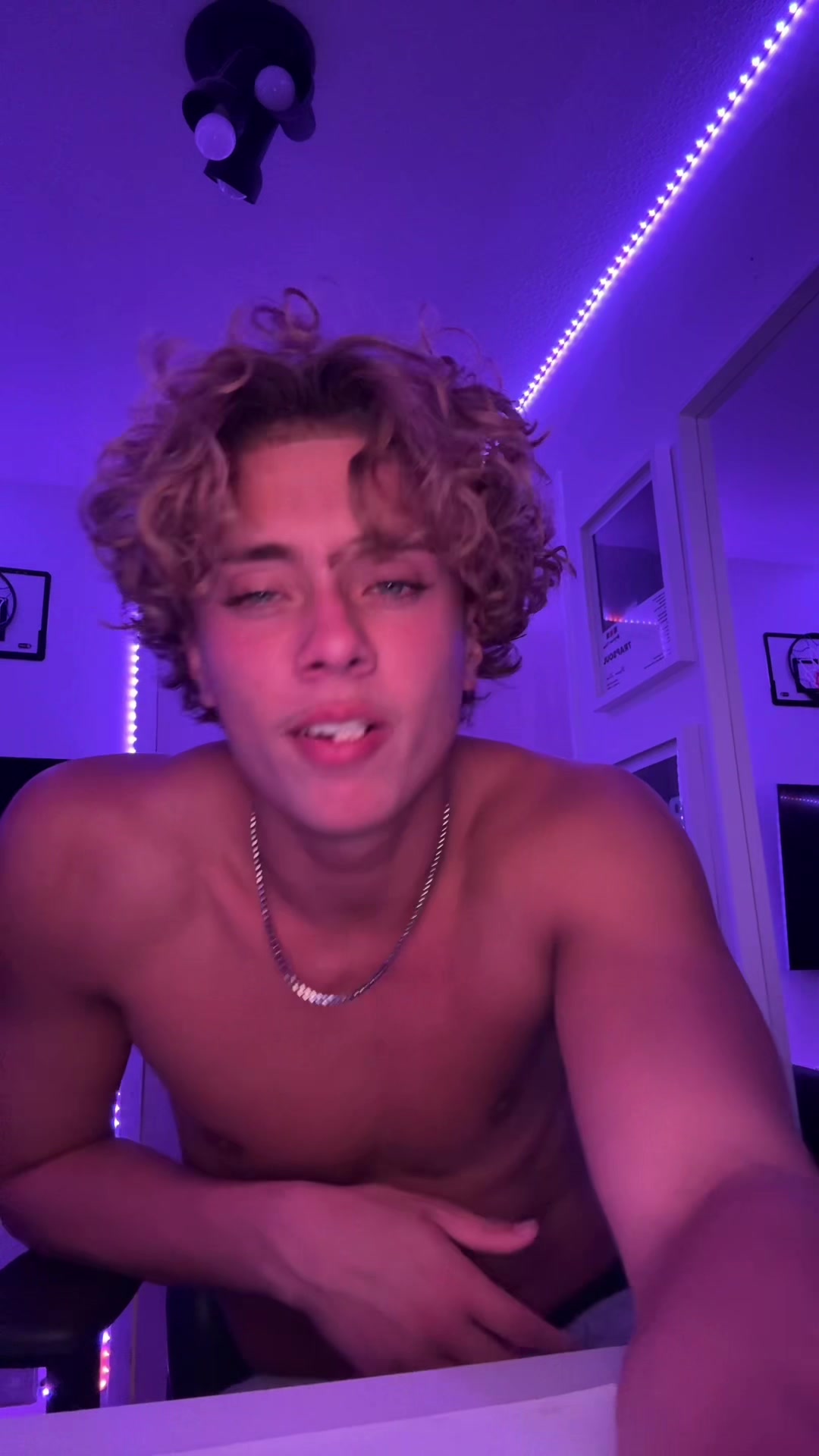 @owen1dk