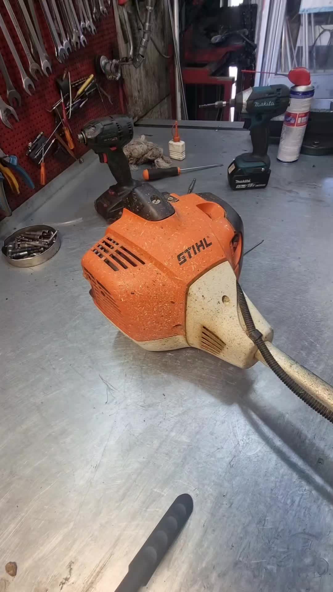 @🛠mihaliskat🛠