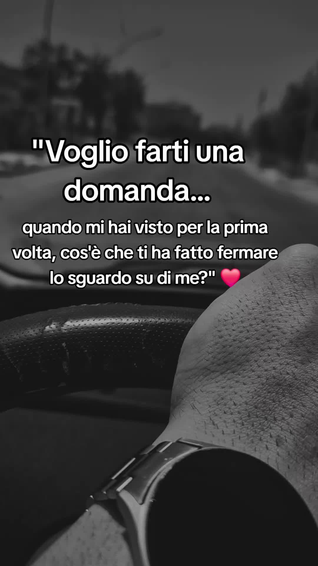 @Non sei stanco!!!