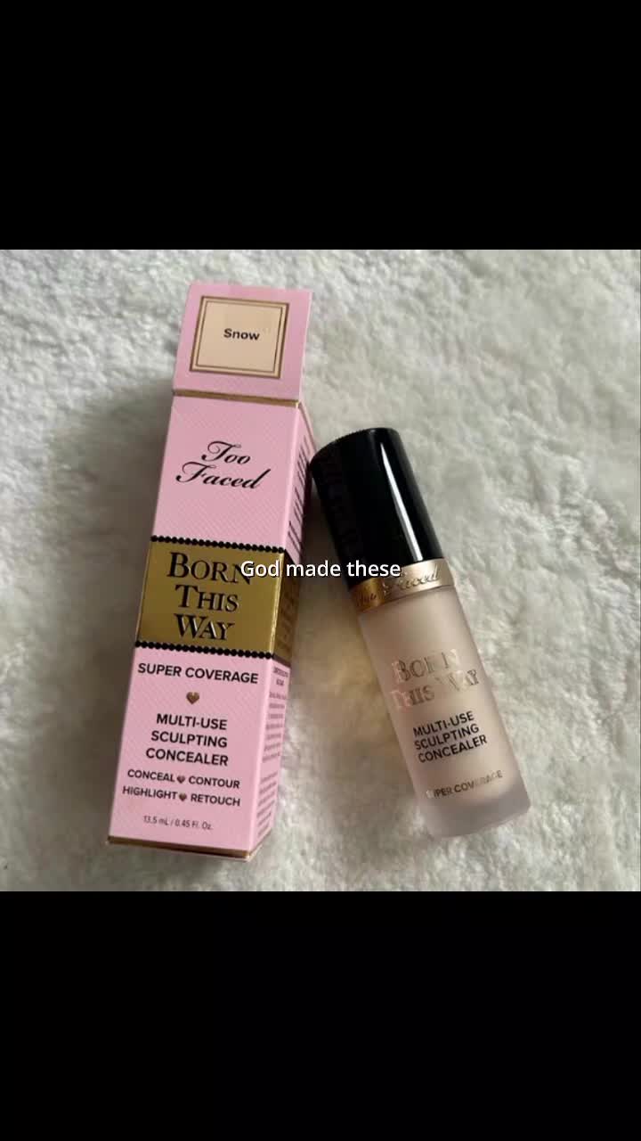 @urfavmakeupcel