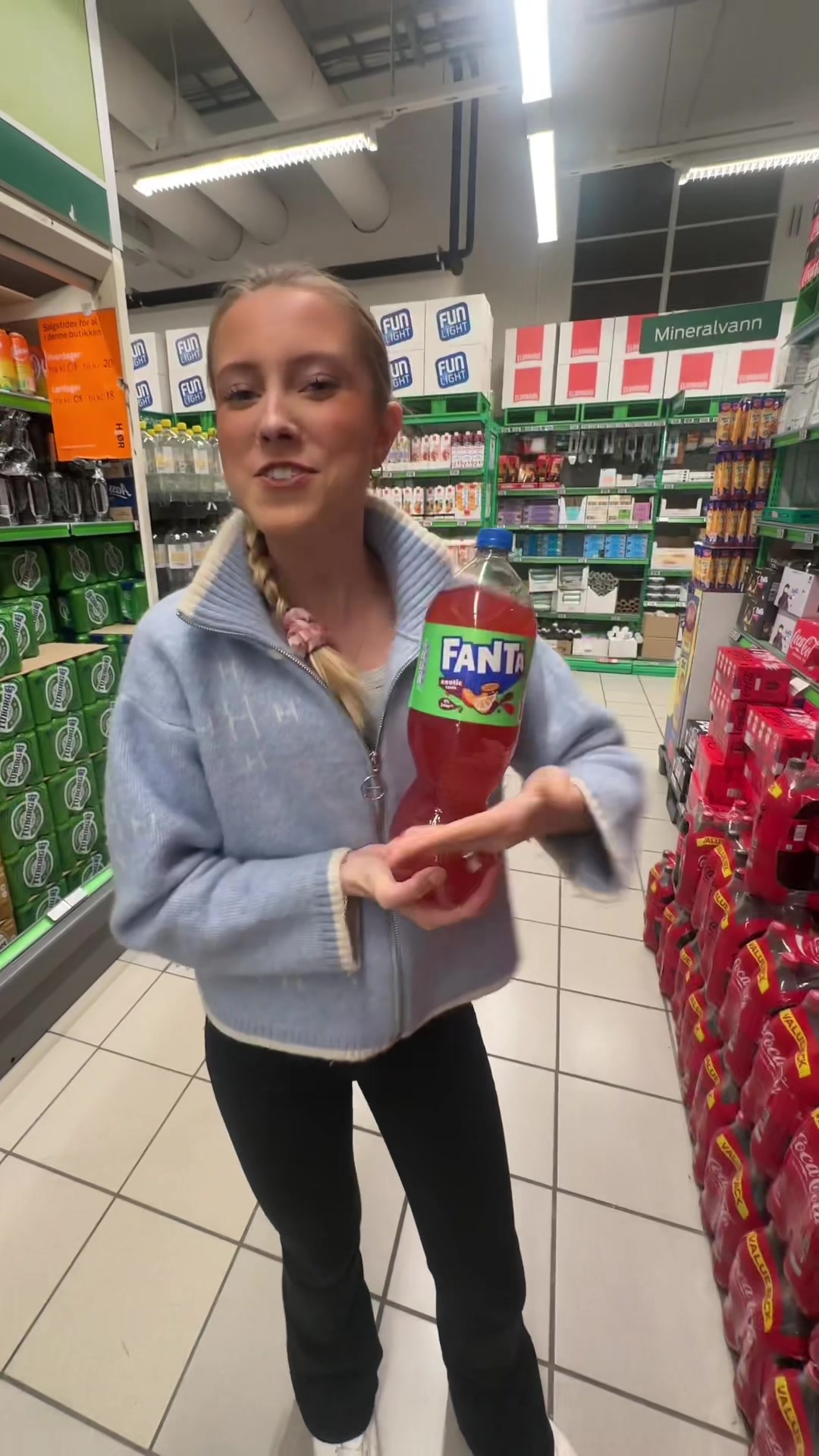 @𝐼𝓋𝑒🤍🐰