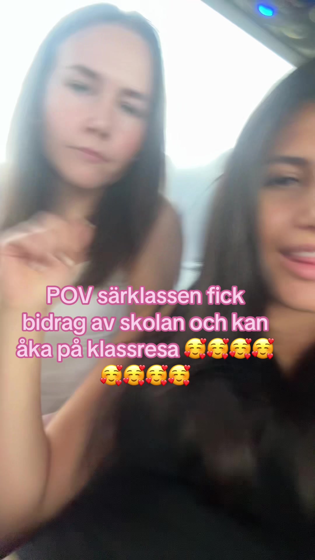 @rahbakt
