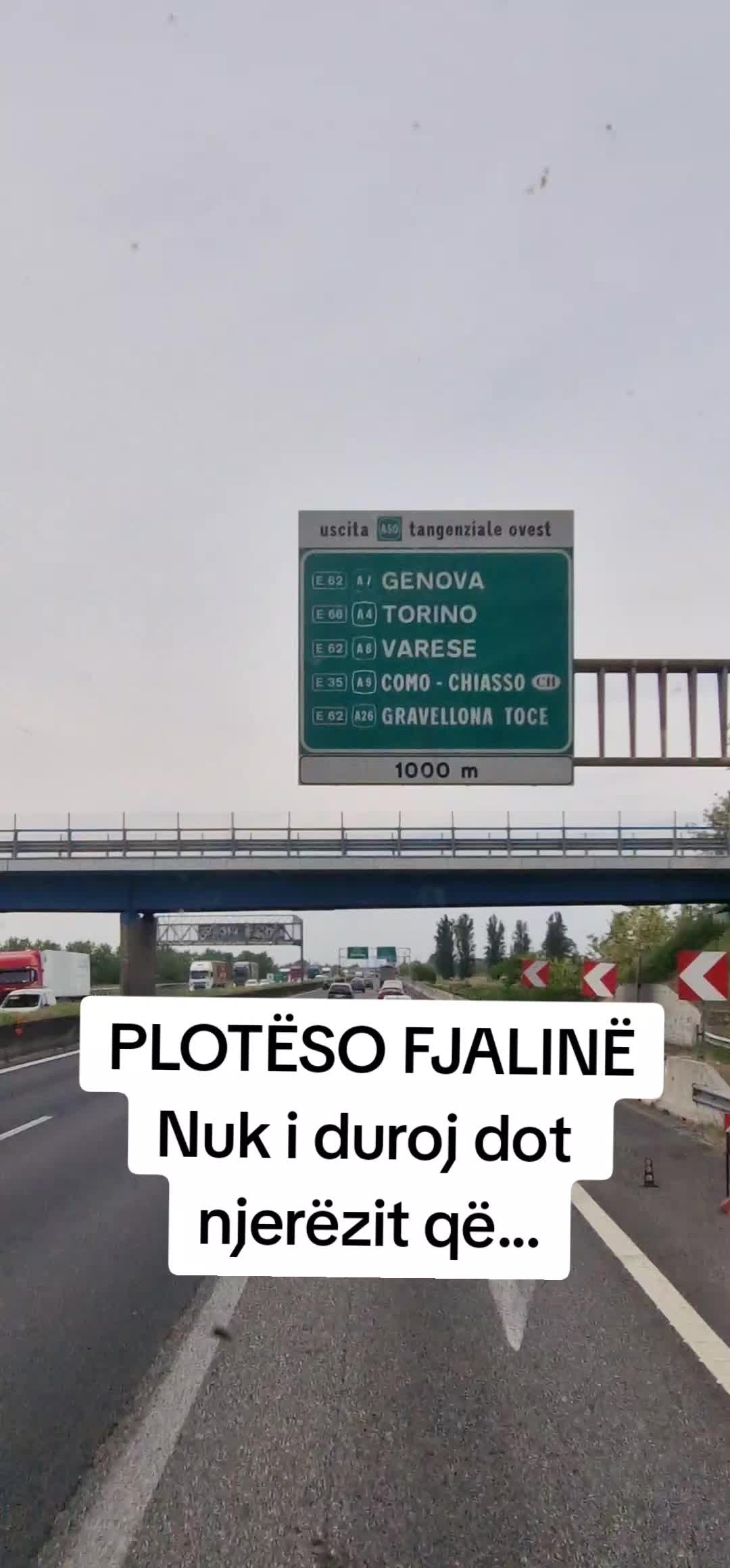@LABI🇦🇱🇦🇺🇧🇪🇬🇧🇬🇳🇮🇹