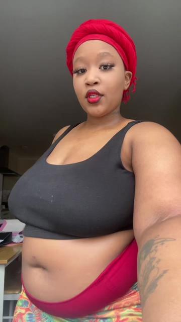 @THATOTH33LERATO