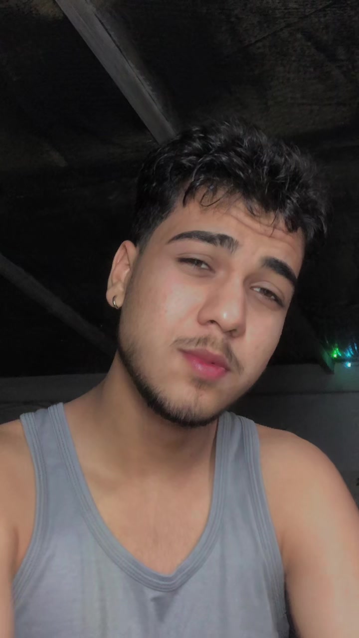 @Javadi