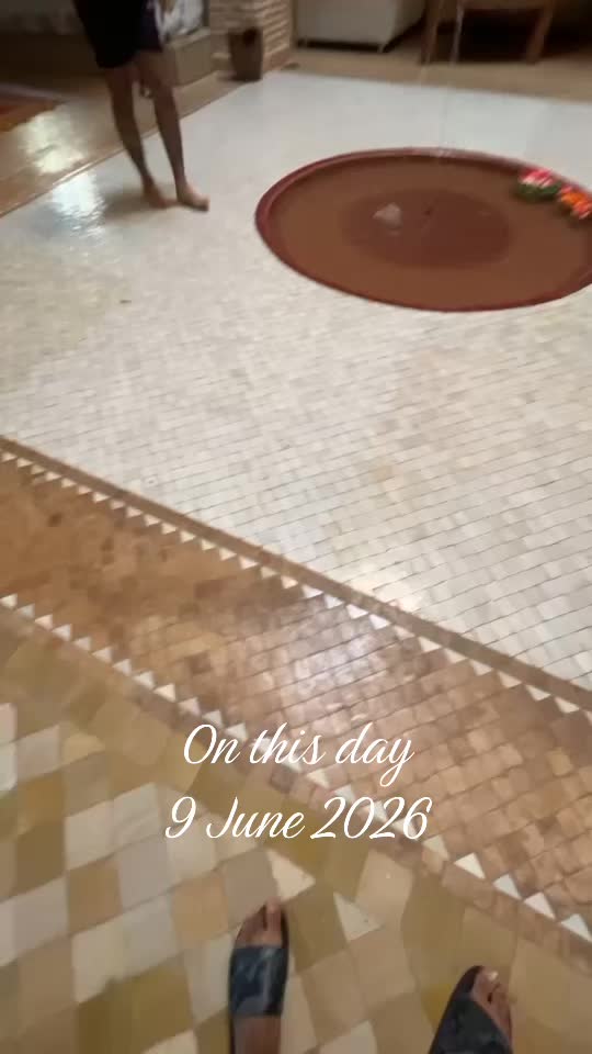 @ibykhan07
