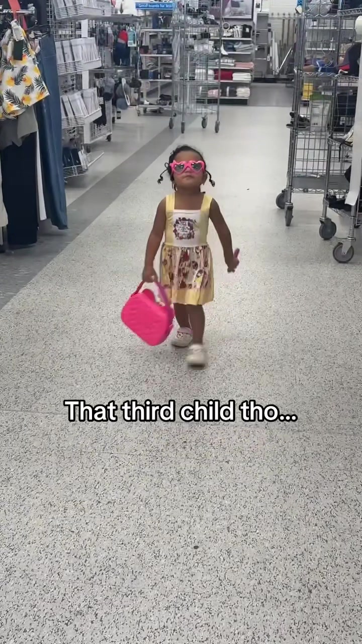@Zulma Martinez