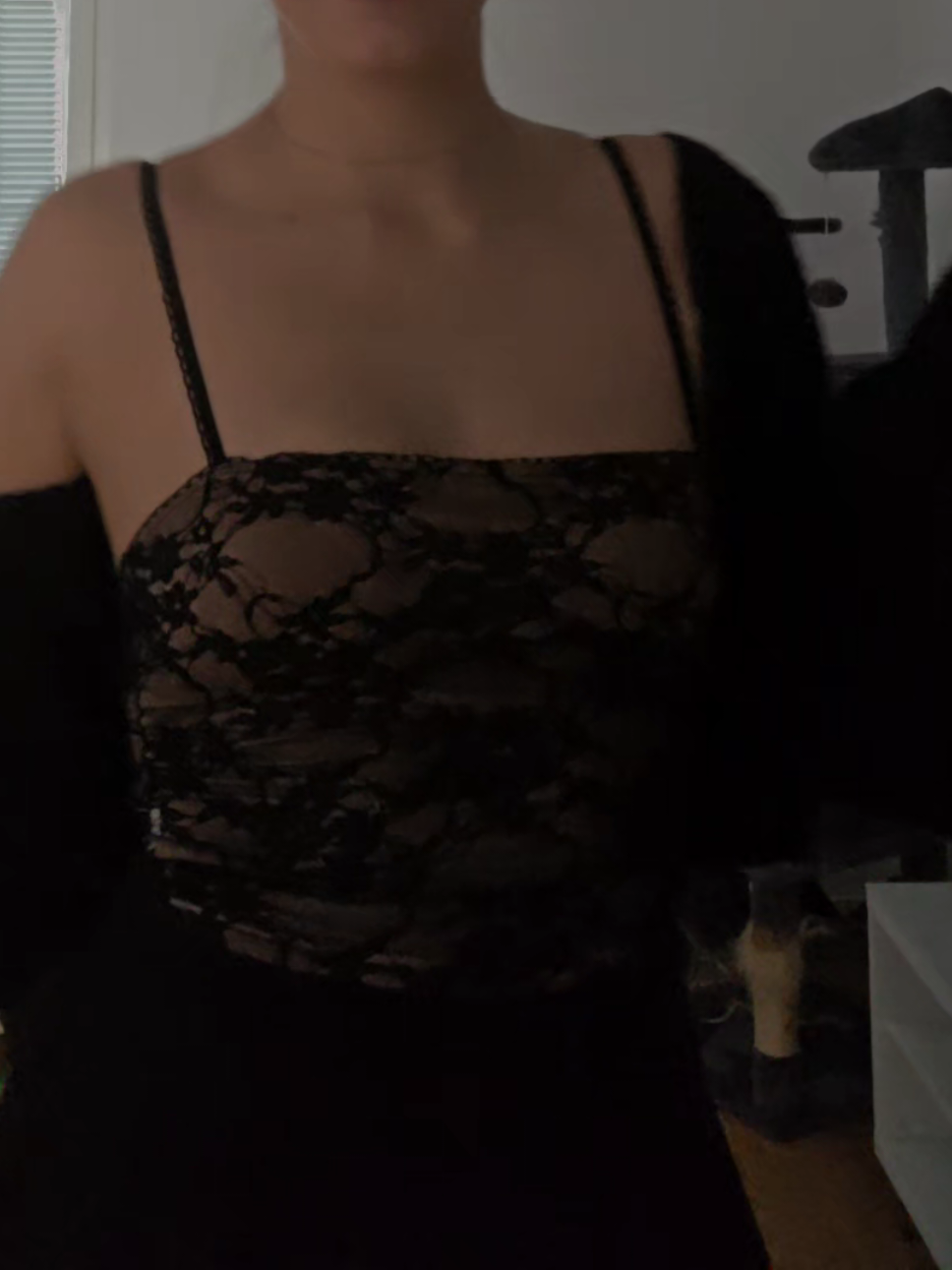 @Sabrina