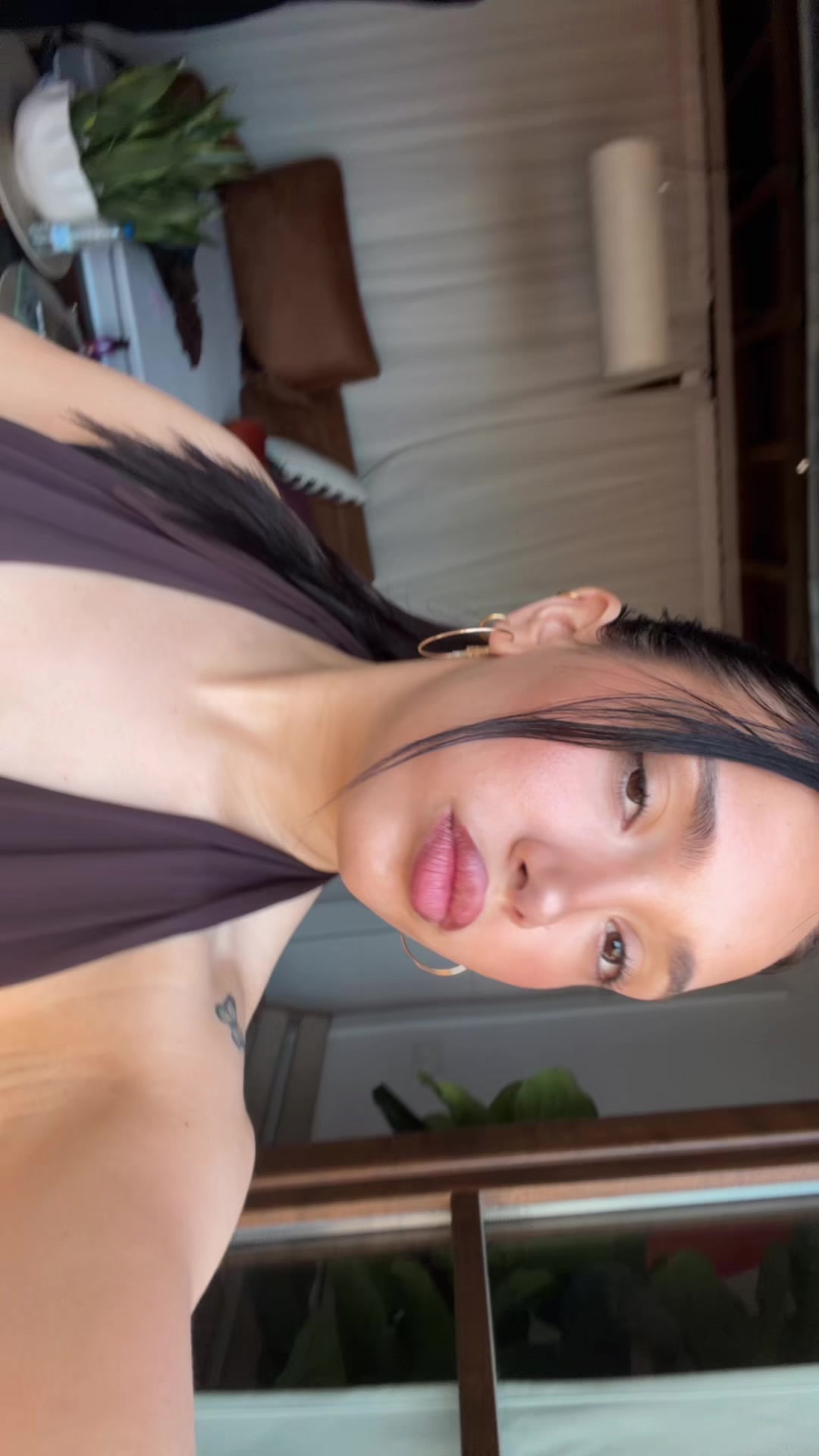 @elsi