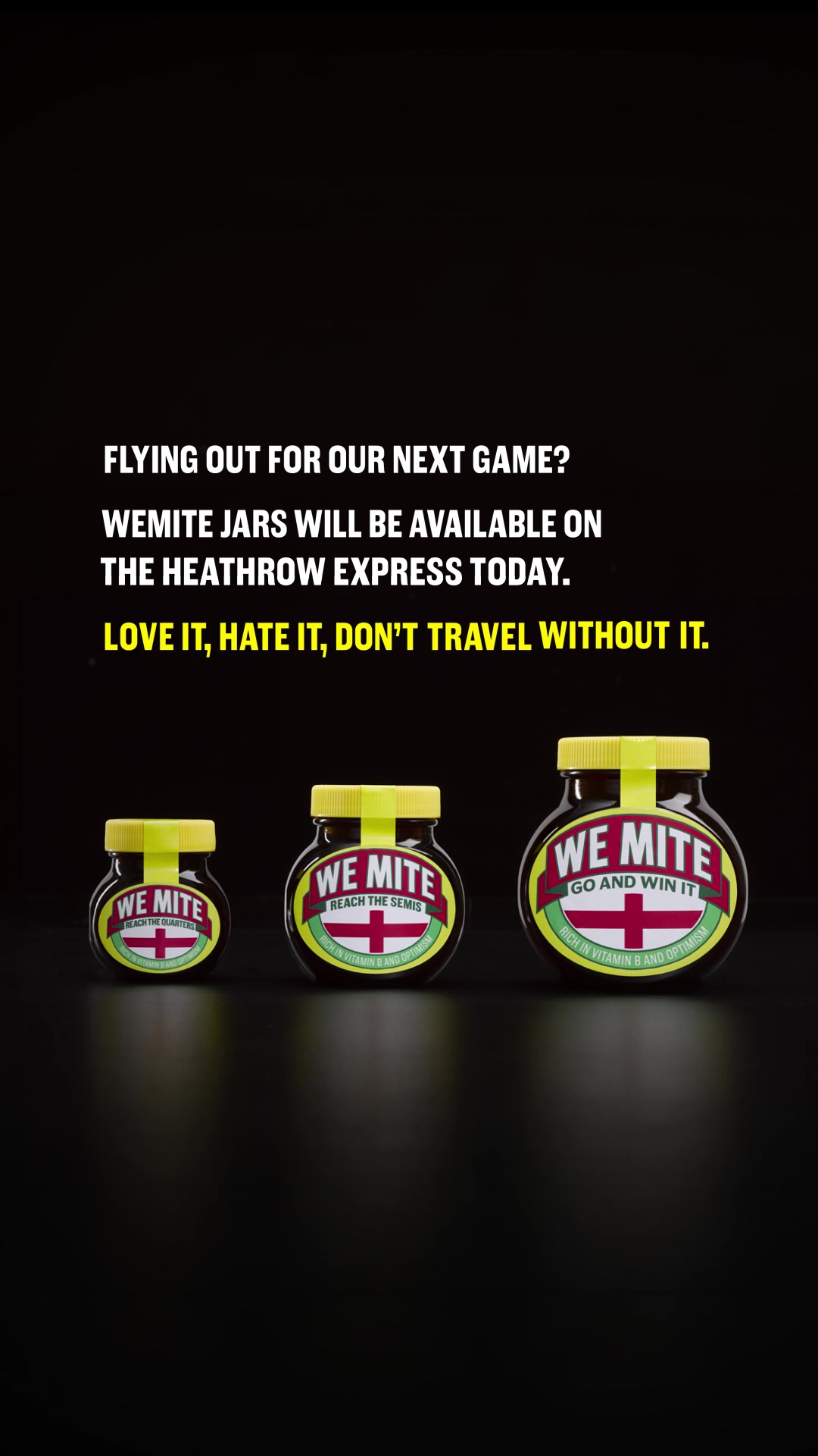 @Marmite