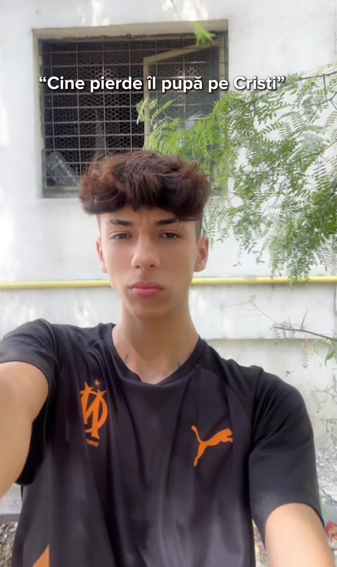 @criss