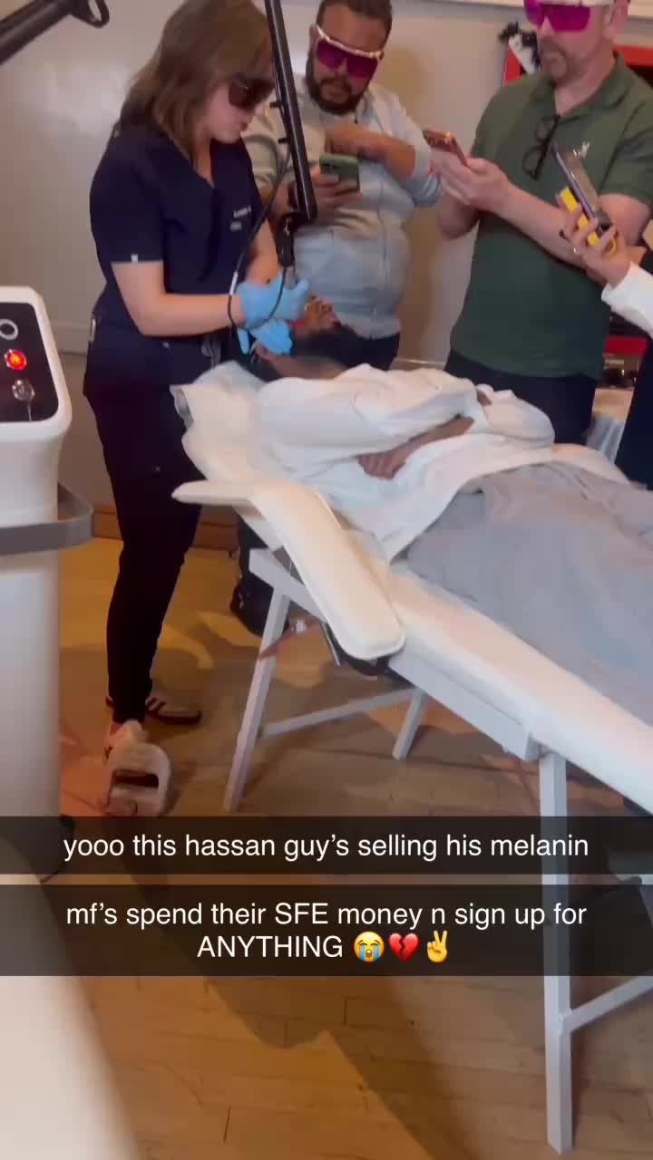 @hassan