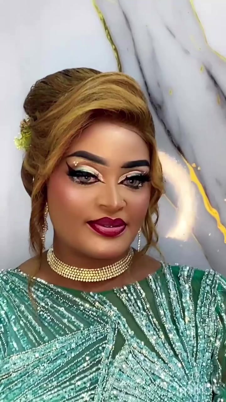 @hammyglam & Beauty