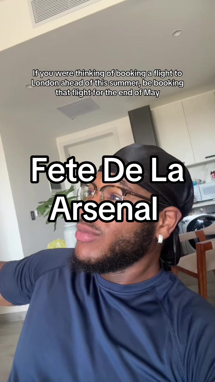 @Yapologe