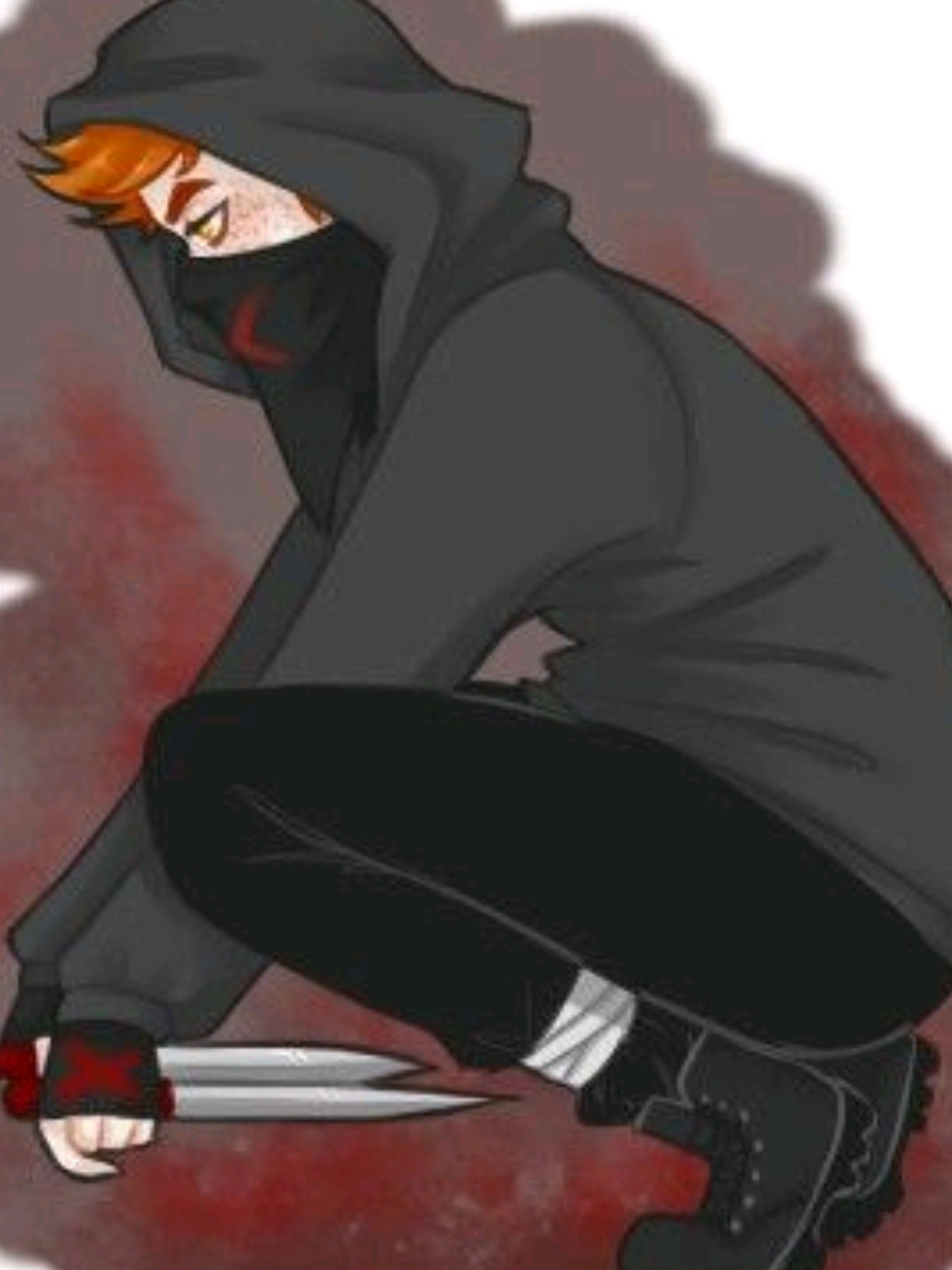 @⦻𝕸.𝟕 𝕸𝖆𝖗𝖎𝖆𝖍 𝚝𝓱ₑₓ🦇🩸