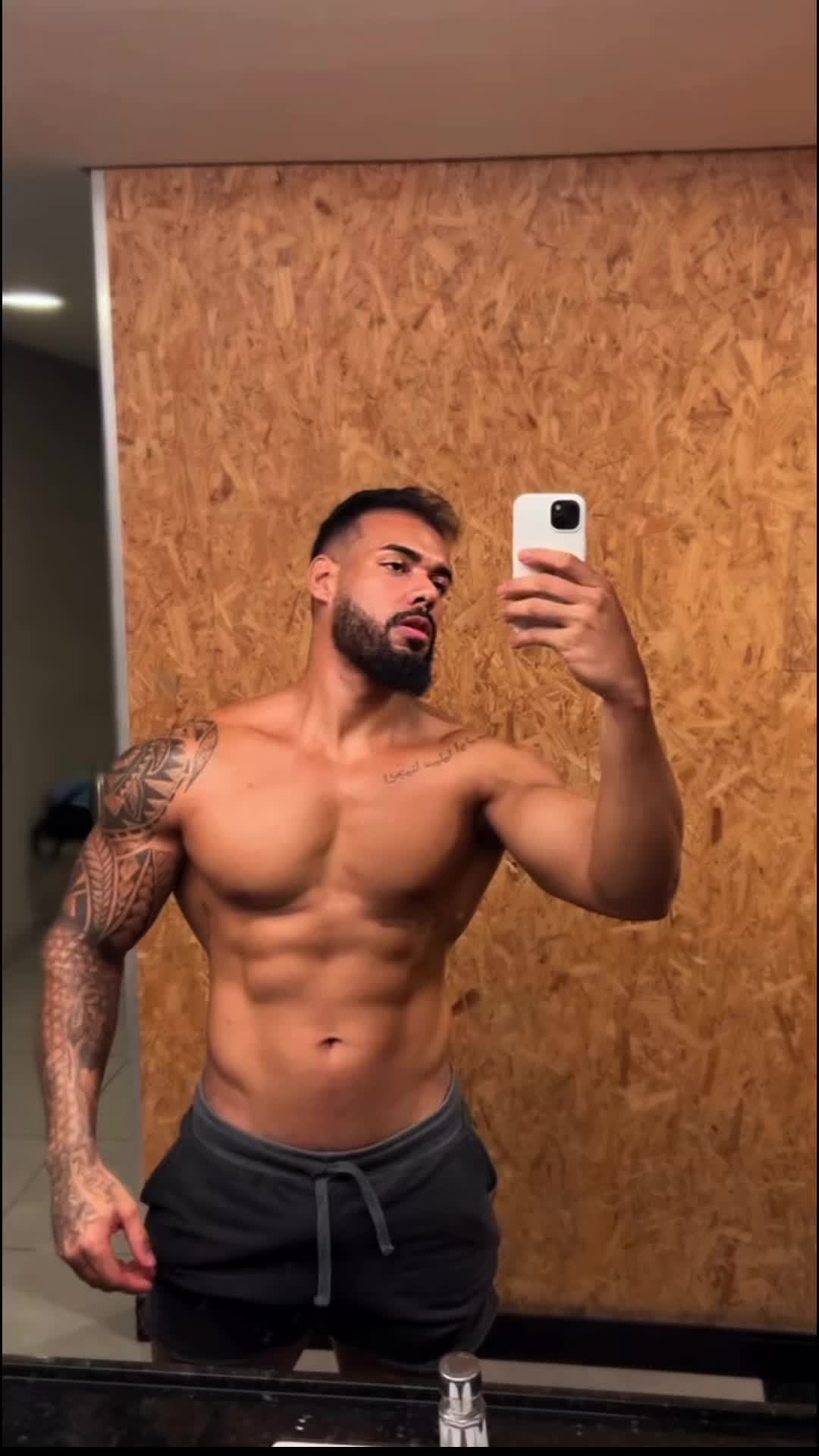 @guiiolegario