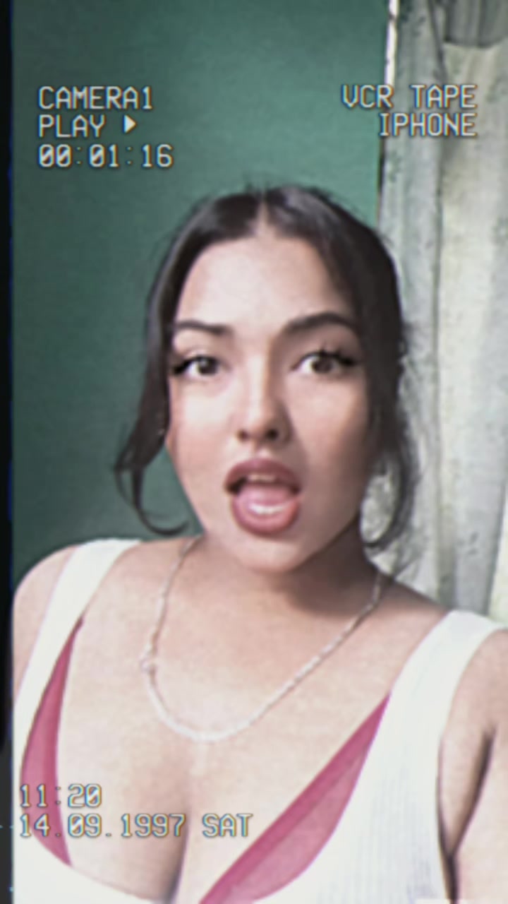 @angel🦋💫