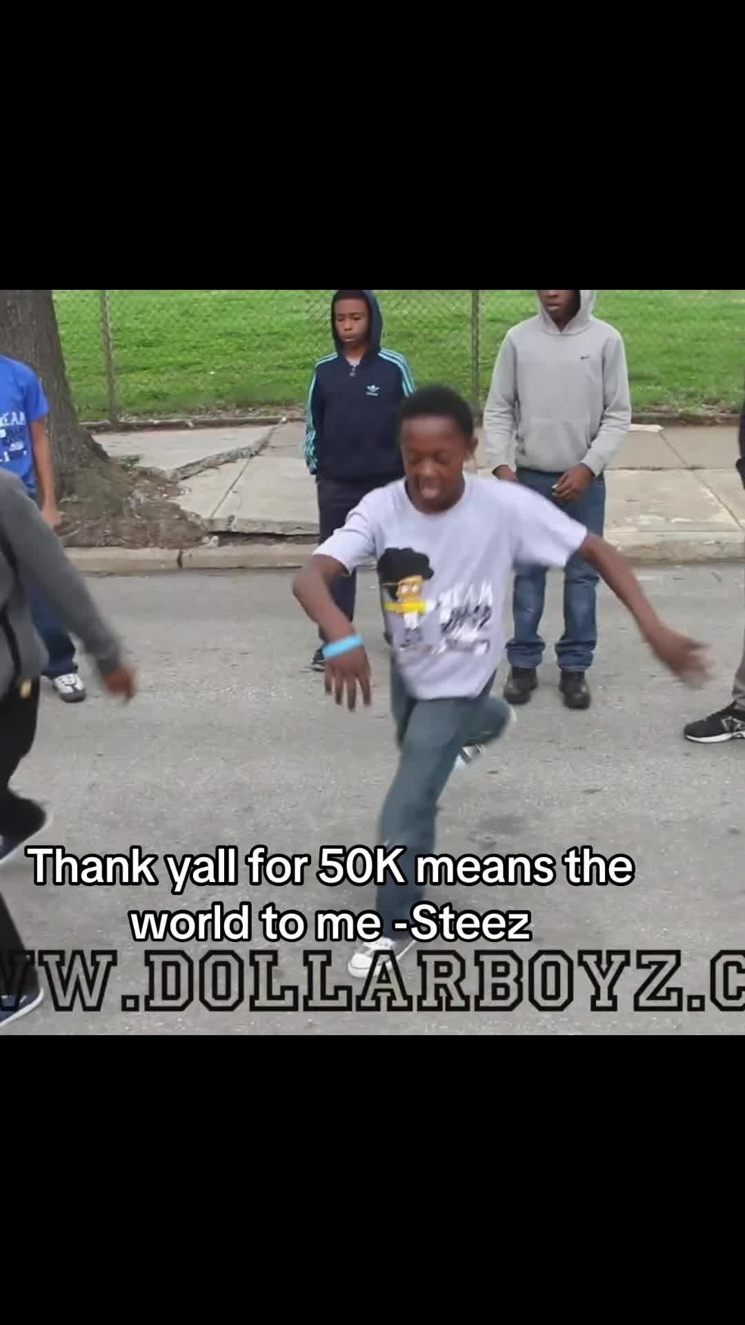 @steez.