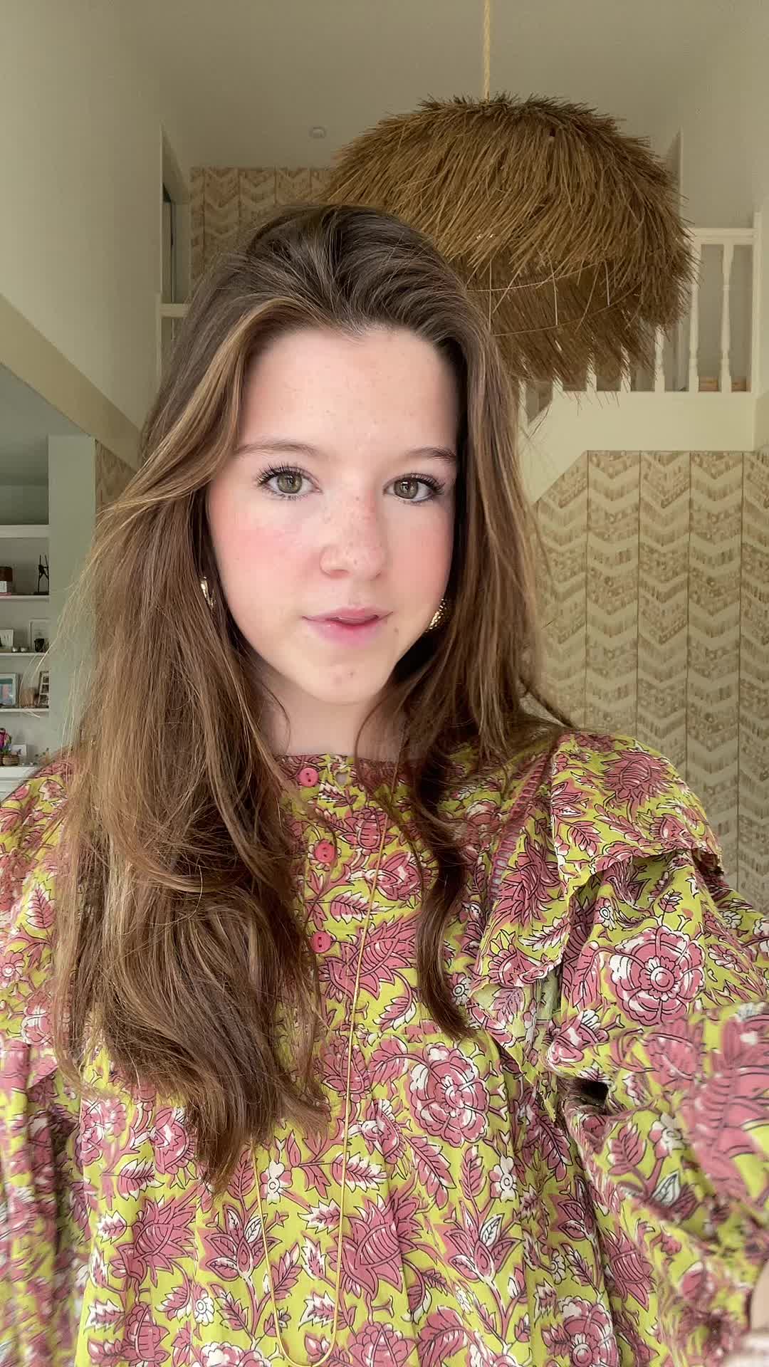 @JUULZZ