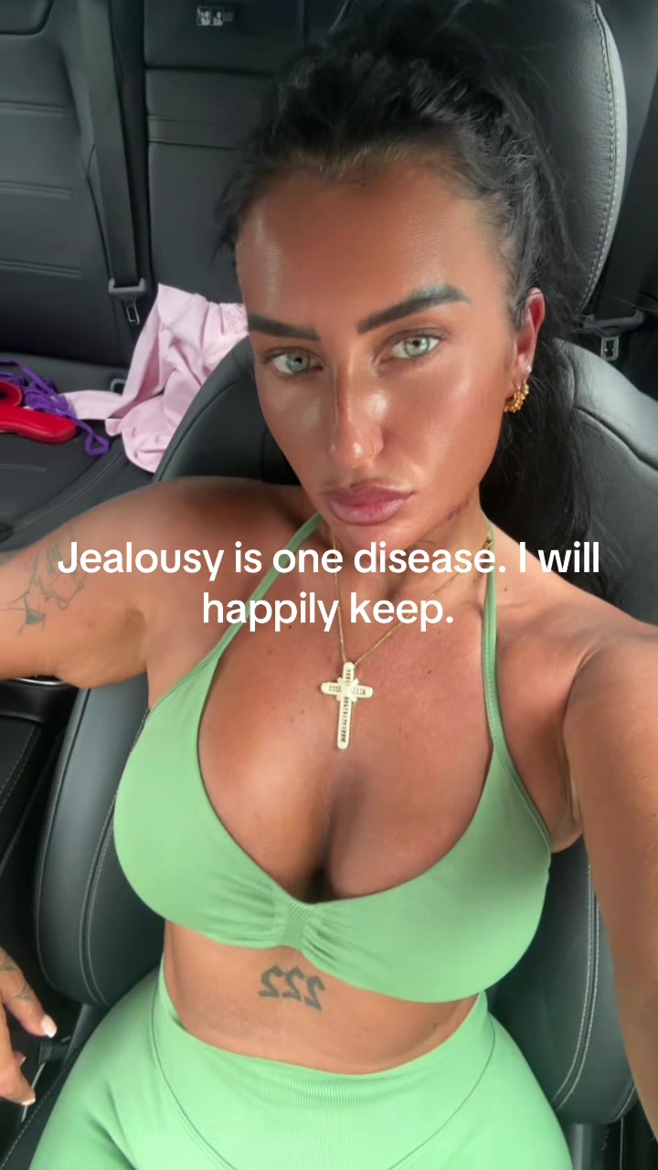 @Kelseybaileyx