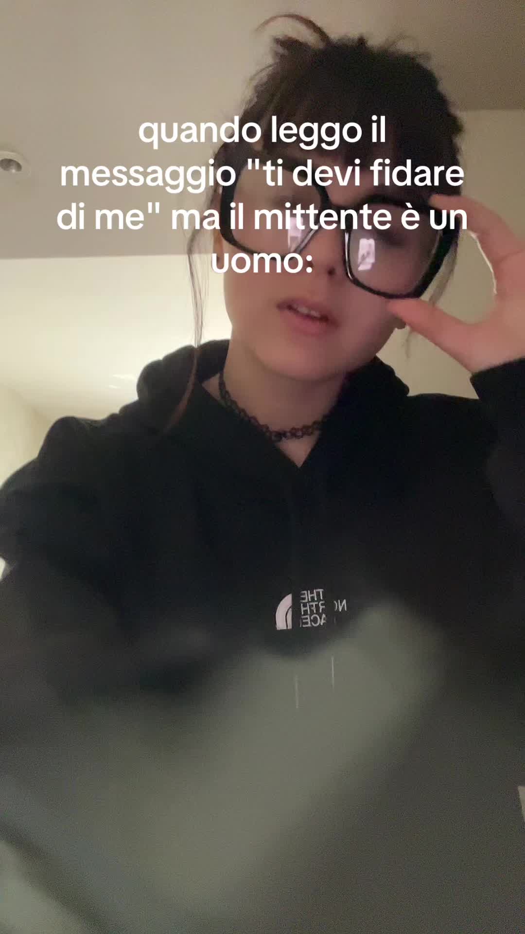@peoniaam