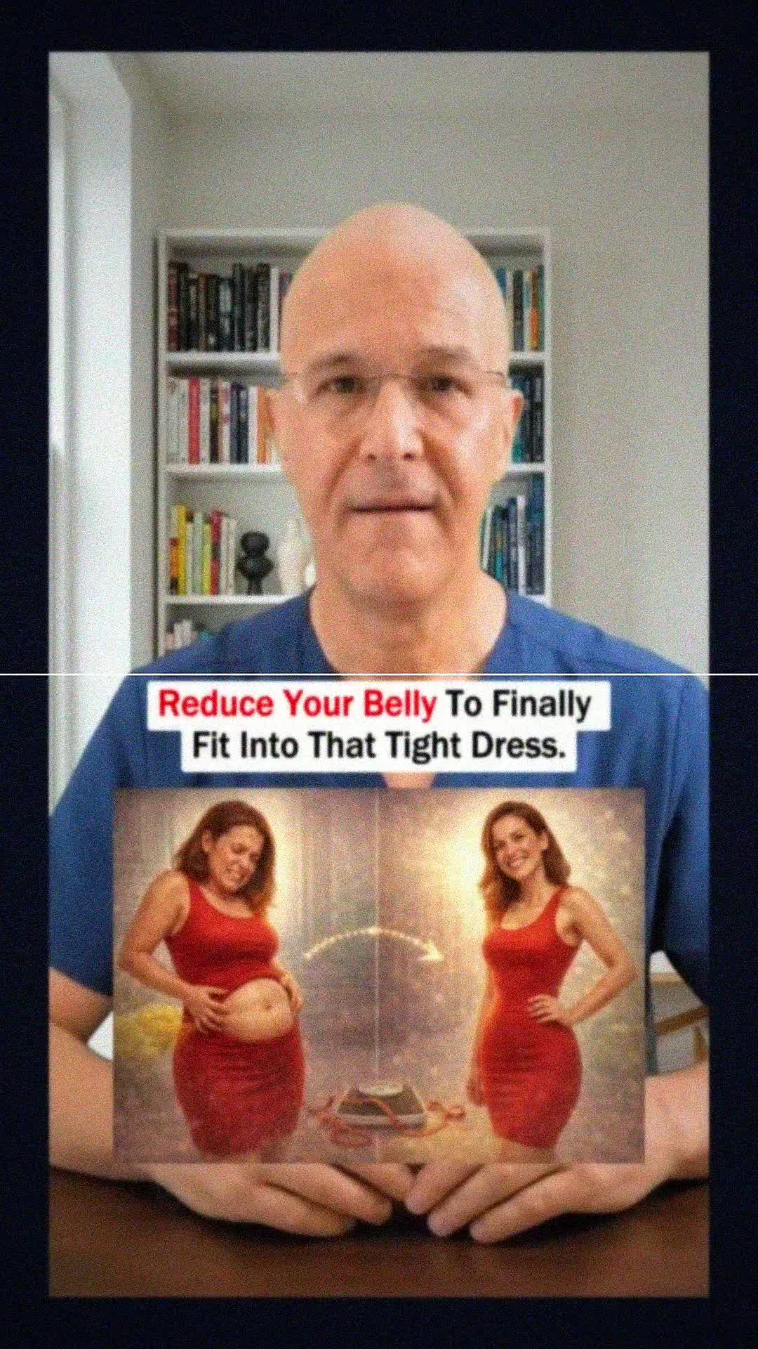 @Health Tips