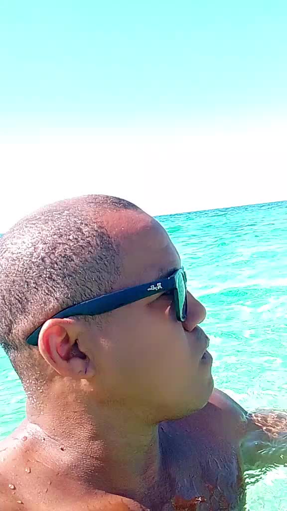 @Sebastiao Nogueira Da Costa