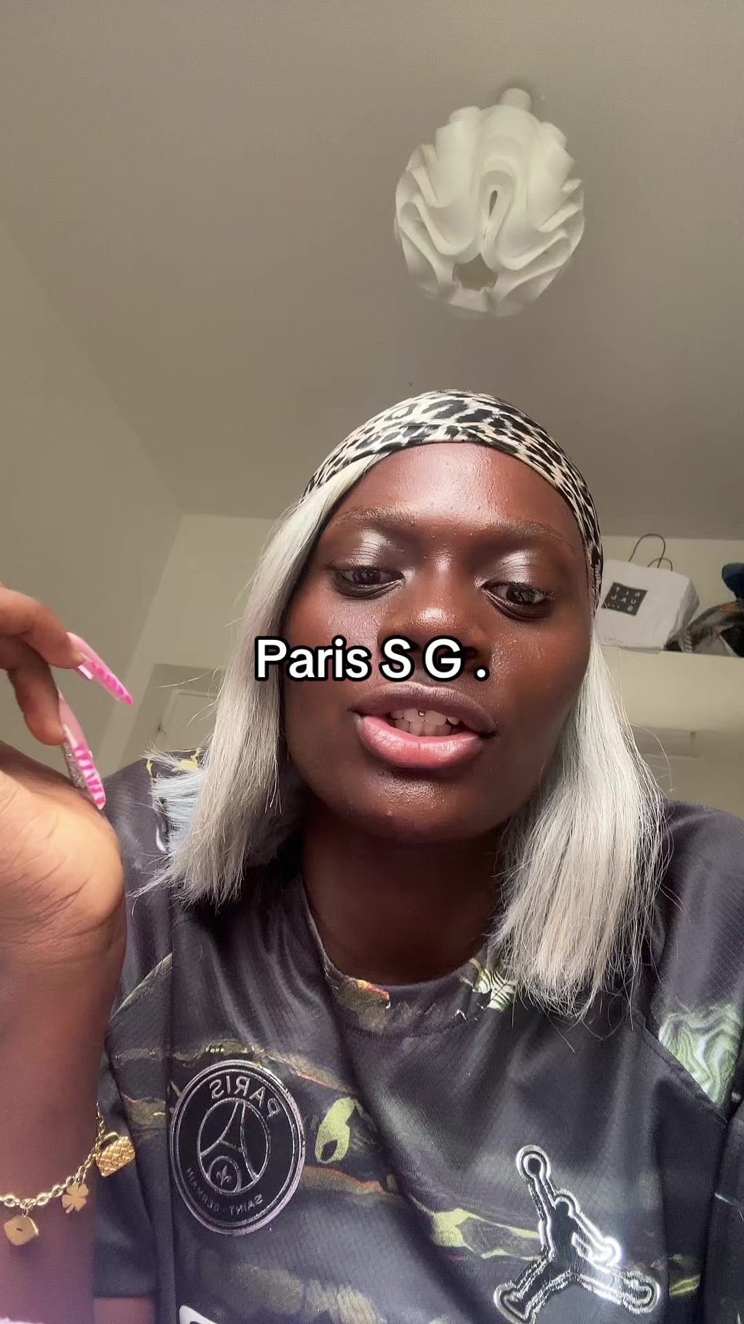 @𝐁𝐈𝐒𝐂𝐔𝐈𝐓𝟐𝐌𝐄𝐑🧜🏾&zwj;♀️