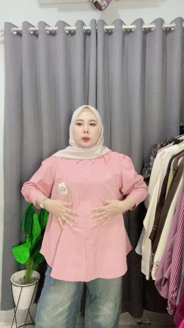 @Nabilashopp