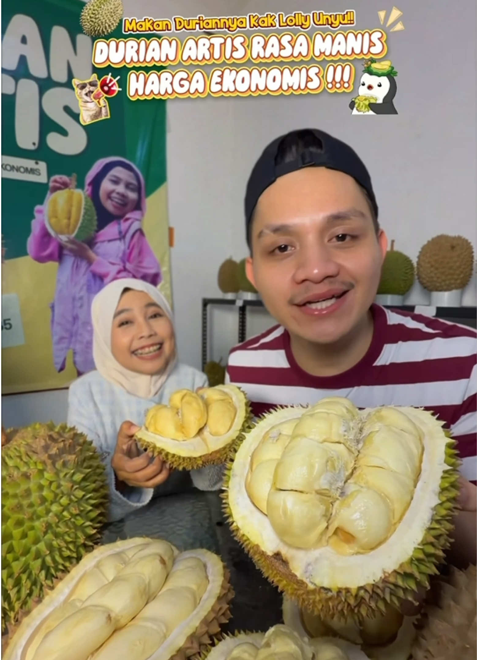@SAYALARIMBA🇮🇩