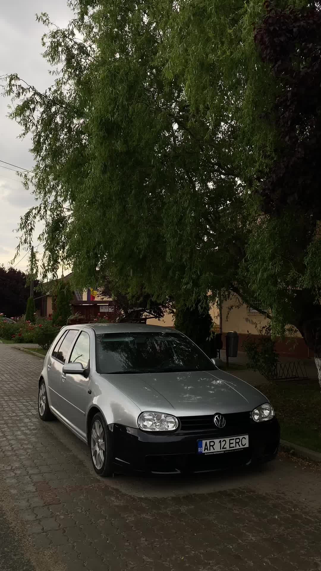 @I V A N
