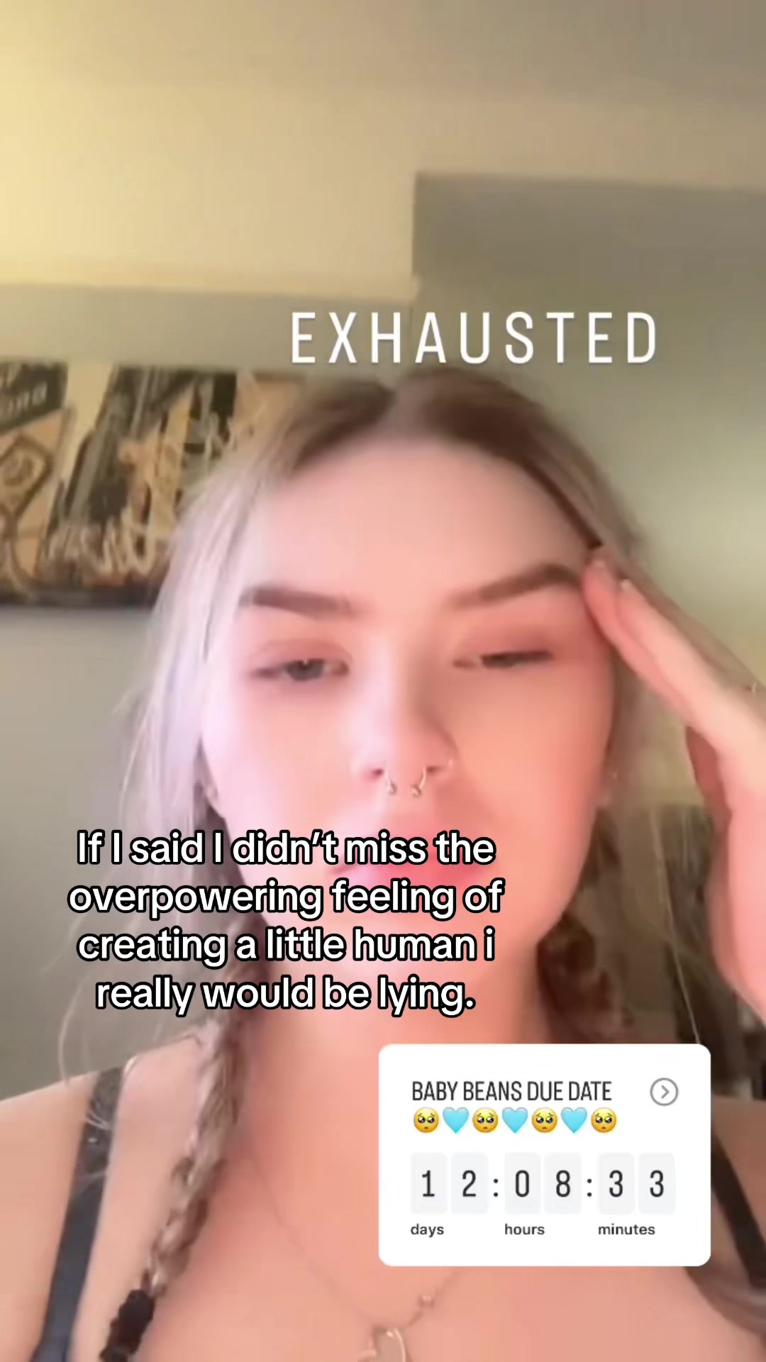 @goodluckfindingmenowxx