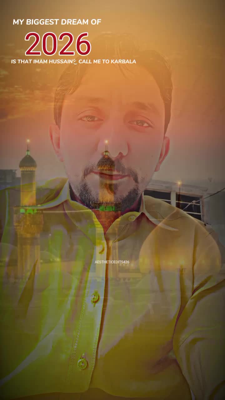 @Syed Ali raza Gillani