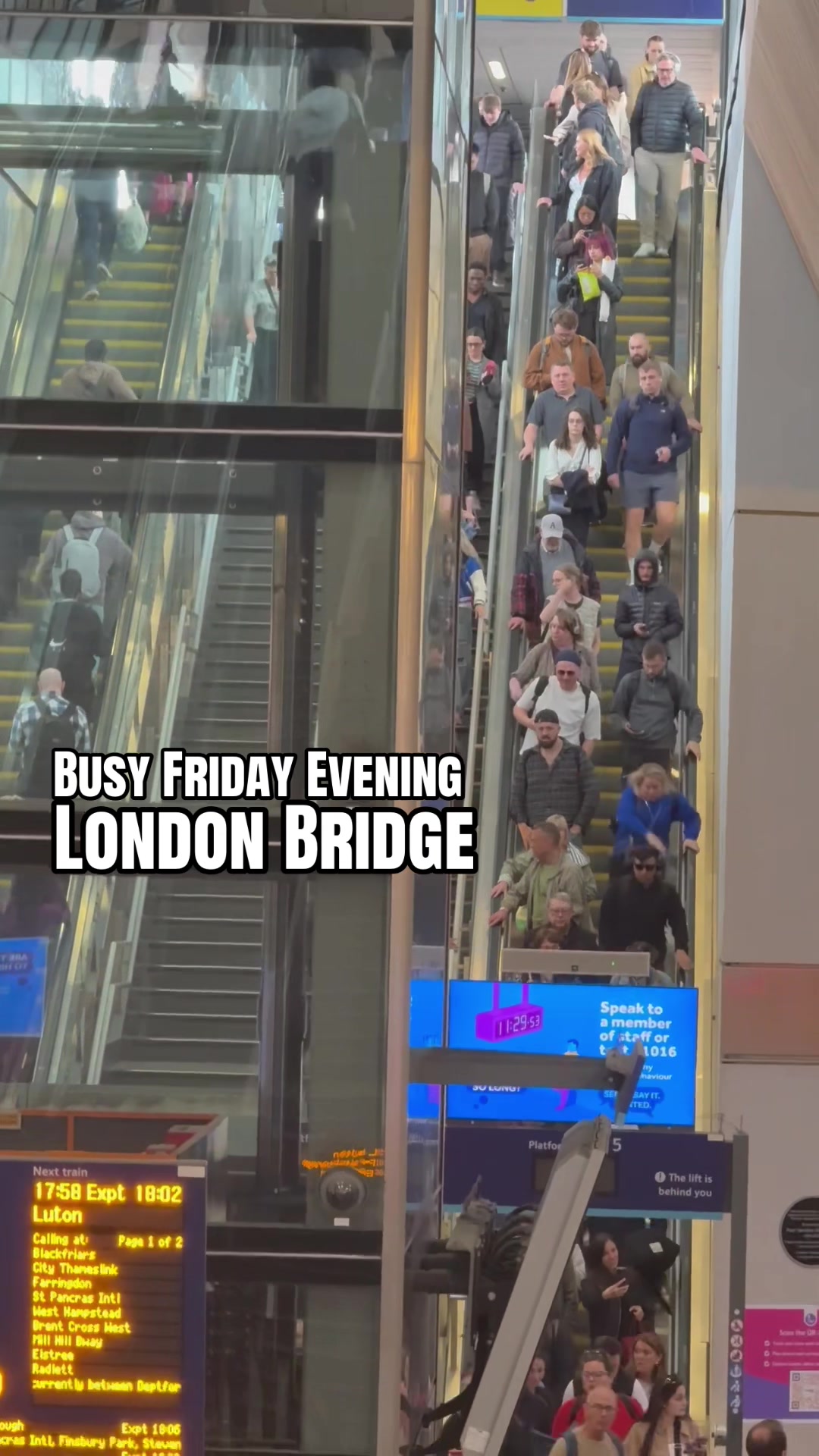 @Naseer London