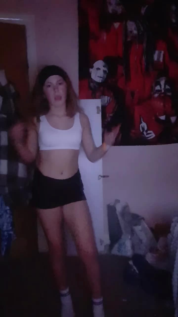 @💋Cassidyyy. spamzzz💋