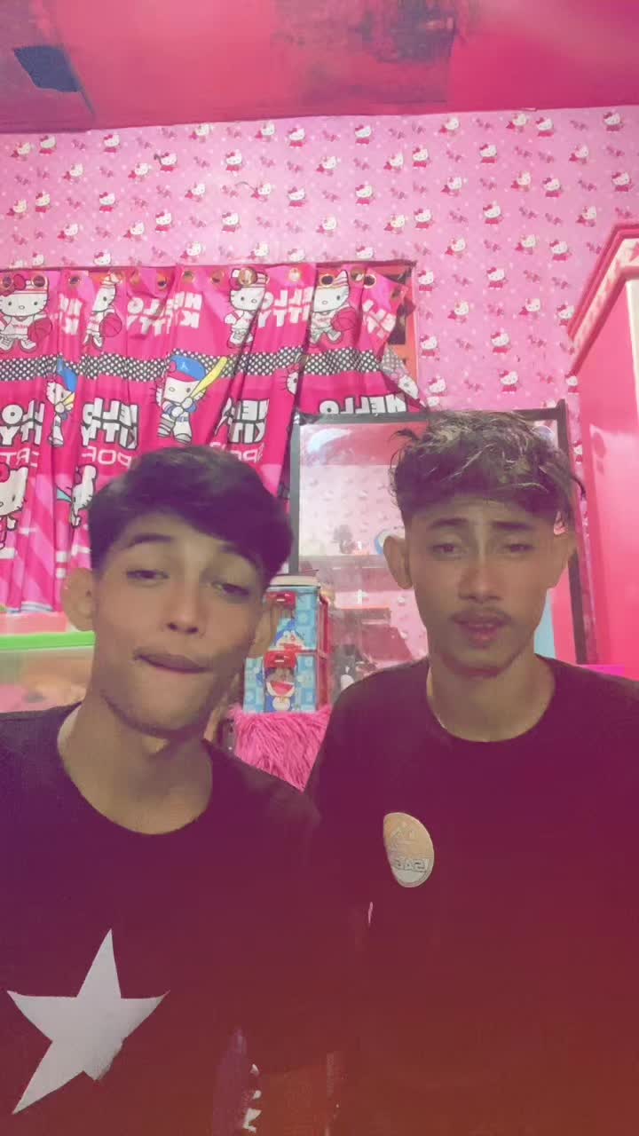 @F