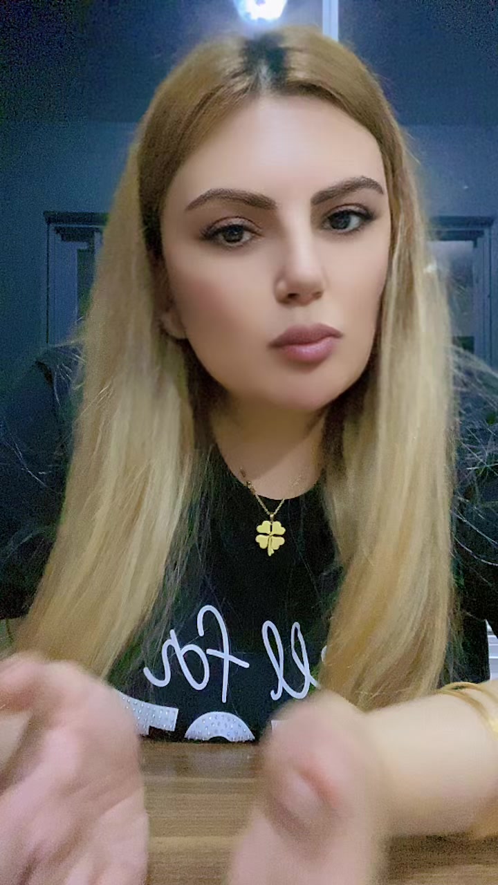 @G&uuml;lşah Yaprakcı