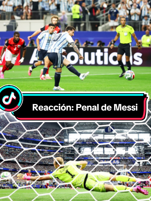 @La Pelota de Ivi