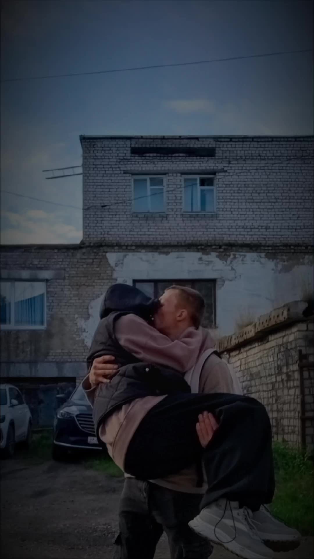 @Denis44rus
