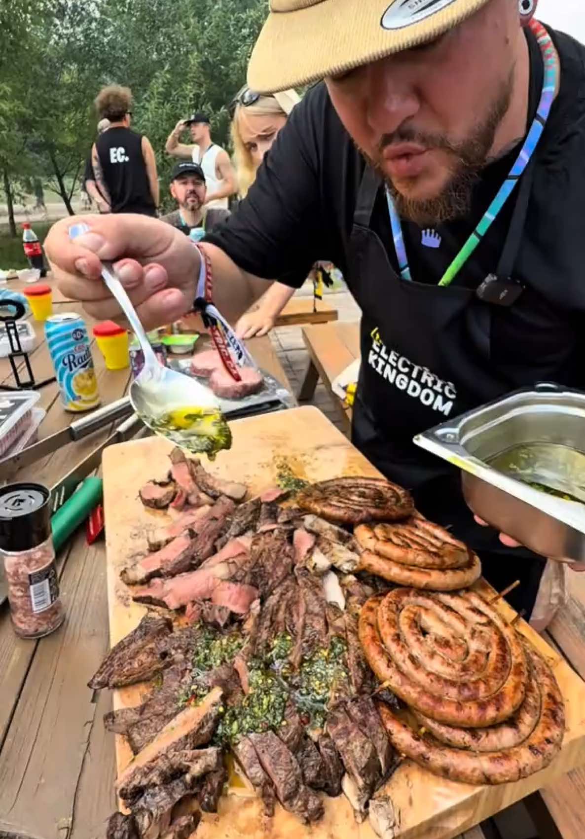 @thefatfoodieuk