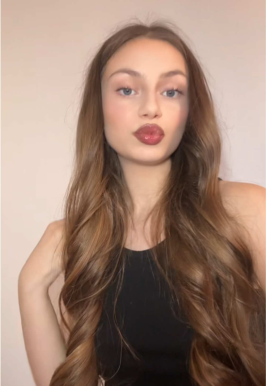 @Eva