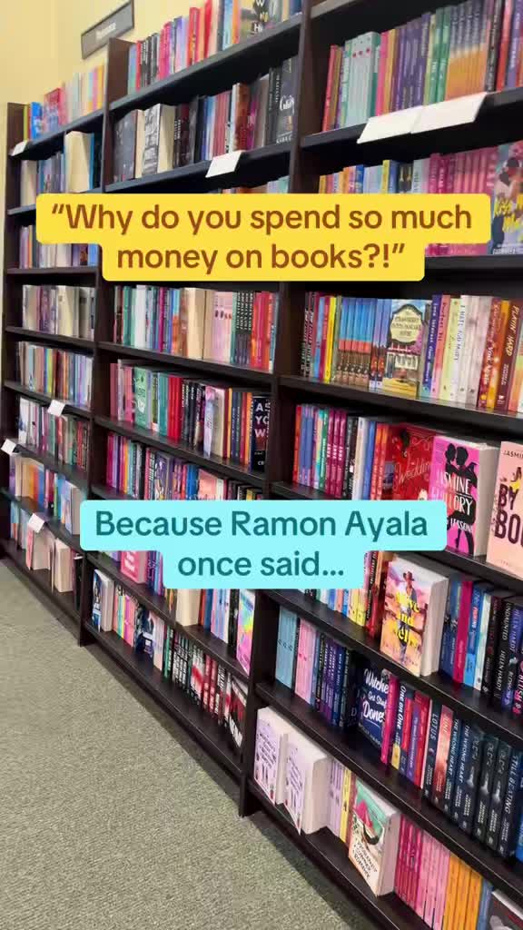 @Jessica📚
